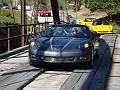 All Eureka Springs 2009 278